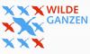 Logo Wilde Ganzen
